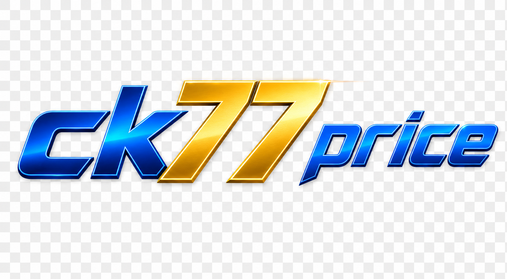 ck77 price logo